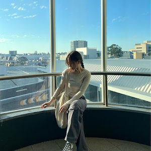 Meet your Posher, Gyem